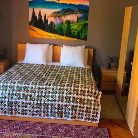 Gite "La Baloise" Colmar Dış mekan fotoğraf