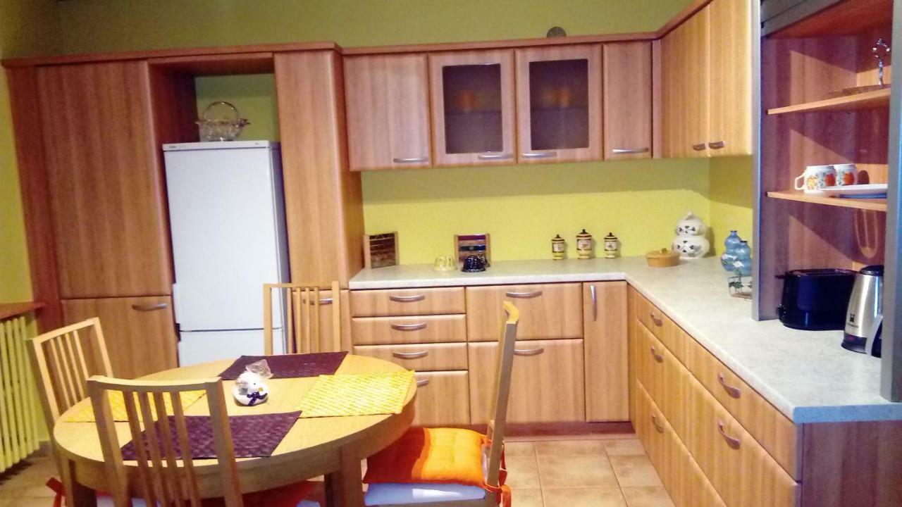 Gite "La Baloise" Colmar Dış mekan fotoğraf